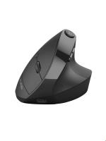 JBuds Ergonomic Mouse JLab Audio