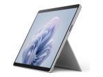 13in Surface Pro 10 - I5, 16 GB/512 GB Microsoft