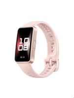 Smartwatch Band 9 - Pink Huawei