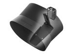 SWM 4131 Wall Mount Sonos ERA 300 B - 8151310