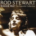Maggie May / Essential... 1964-74