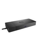 Docking Station, WD19S 180W