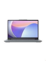 14" IdeaPad Slim 3 14IAH8 - i5-12450H/8 GB/512 GB Lenovo