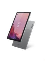 Surfplatta Tablet M9 LTE Lenovo