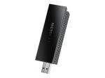 Nätverkskort A7500-100PES Netgear
