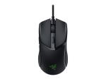 Gamingmus Cobra RAZER