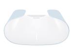 Router M60 AQUILA AX6000 Wi-Fi 6 Mesh Router D-Link