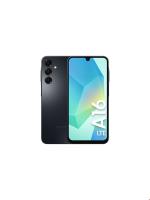 Galaxy A16 LTE 128GB - Black Samsung