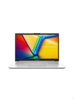 14" - Vivobook Go 14 E1404GA-NK229W- i3-1215U/8 GB/512 GB ASUS