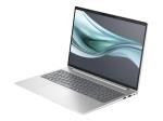 16" Elitebook 660 G11 - Intel Core Ultra 7, 16 GB/512GB HP