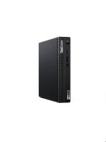 ThinkCentre M75q Gen 2 - R5-5600GE / 16 GB / 256 GB