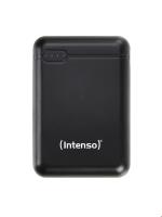 Power Bank 10 000 mAh Intenso