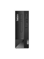 ThinkCentre neo 50s Gen 4 - I5-13400 / 16 GB / 256 GB