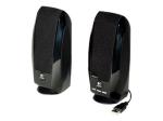 Logitech S150 BLACK 2.0 SPEAKER SYSTEM