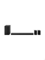 LG Soundbar NS70TR.ASWELLK