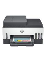 Smart Tank 7305 All-in-one Färg