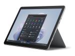 10,5in Surface Go 4 - N200, 8 GB/64 GB Microsoft