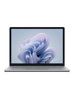 15in Surface Laptop 6 - I5, 16 GB/256 GB Microsoft