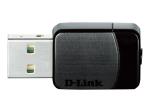 D-LINK AC DualBand USB Micro