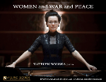 Women And War And Peace