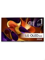 TV 65" - OLED65G45LW.AEU LG