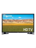 TV 32" - UE32T4305AEXXC Samsung