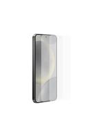 Galaxy S24 Screen Protector