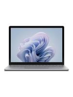 13,5in Surface Laptop 6 - I7, 32 GB/1 TB Microsoft
