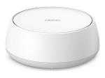 Router Deco BE25(2-pack) TP-Link