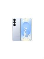 Mobiltelefon Galaxy S25 128 GB - Blue Samsung