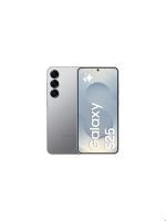 Mobiltelefon Galaxy S25 128 GB - Silver Shadow Samsung