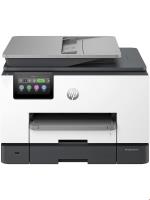 Officejet Pro 9132E AIO