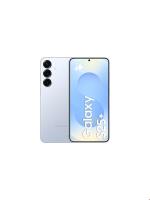 Mobiltelefon Galaxy S25+ 256 GB - Blue Samsung