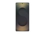 Galaxy S25 Ultra EE 256 GB - Titanium Black
