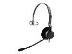 JABRA Biz 2300 Mono Nc