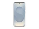 Mobiltelefon Galaxy S25 256 GB - Silver Shadow Samsung