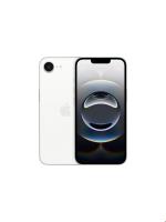 iPhone 16e 256 GB - White