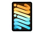 iPad Mini (2024) Wi-Fi 512GB - Blue