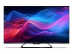 TV 43" - 43GR8265E SHARP