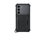 Samsung Galaxy S23 Rugged Case Titan