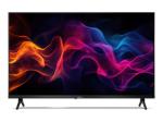 TV 32" - 32GF3265E SHARP