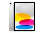 iPad 11" (2025) Wi-Fi 512 GB A16 - Silver