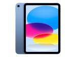 iPad 11" (2025) Wi-Fi 128 GB A16 - Blue