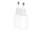 20w Usb-C Power Adapter
