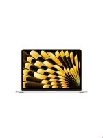 13" MacBook Air M4 10c CPU 10c GPU 24 GB 512 GB - Starlight