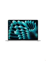 15" MacBook Air M4 10c CPU 10c GPU 16 GB 256 GB - Silver