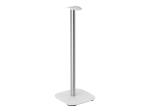 SFS 4133 Floor Stand Sonos ERA 300 W - 8151331