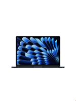 13" MacBook Air M4 10c CPU 10c GPU 16 GB 512 GB - Midnight