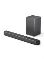 Soundbar TAB5309/10 Philips