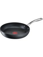Stekpanna Premium Frypan 30cm G2560702 Tefal